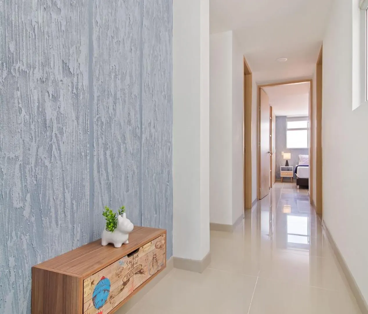 Villa Laura Apartamentos Exclusivos Con Ascensor Privado En Laureles Medellín Colombia