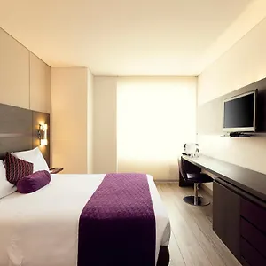 https://mercure-bh-zona-financiera.hotels-bogota.net