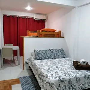 https://posada-miss-melany.sanandreshotels.com