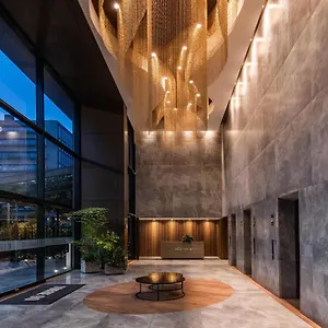 https://residence-inn.hotels-bogota.net