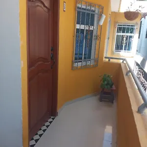 https://apartamento-3-en-el-centro-de-la-ciudad.santamartahotels.net