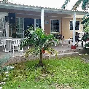 https://apartamentos-turisticos-casa-manuela.sanandreshotels.com