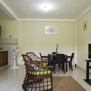 https://posada-james.sanandreshotels.com